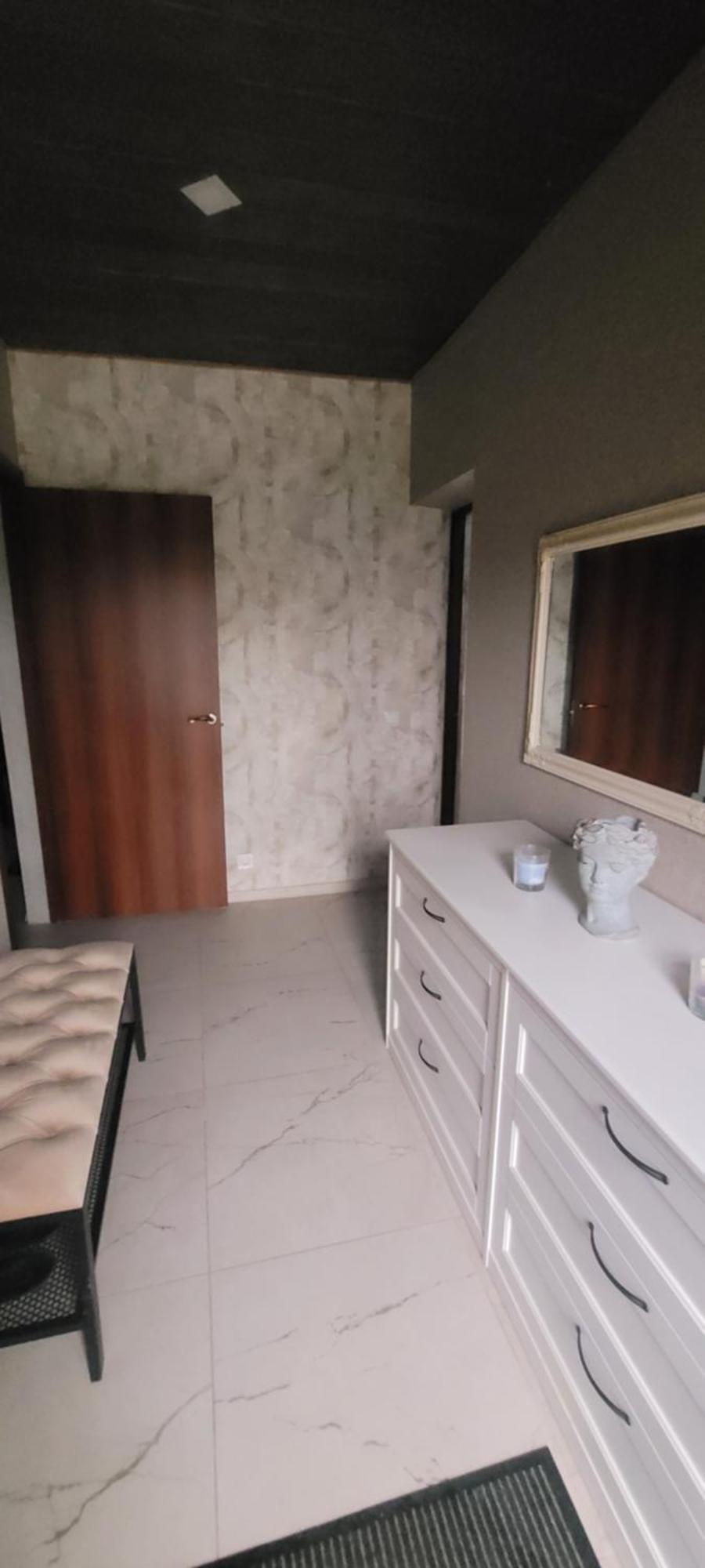 Apartamentai A&S クライペダ エクステリア 写真